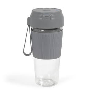 Blender portable