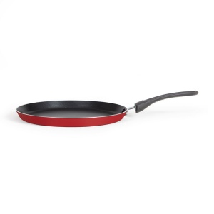 Crêpière 26 cm