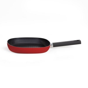 Grillette 24 cm