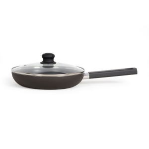 Sauteuse 26 cm