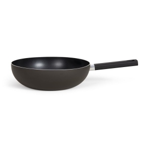 Wok 32 cm