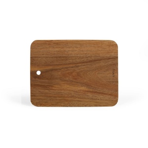 Planche à découper en acacia