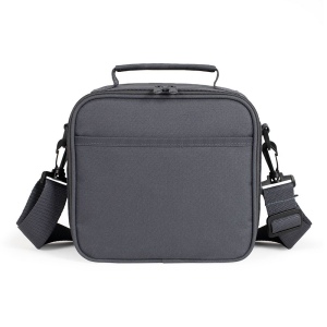 Set sacoche lunch box