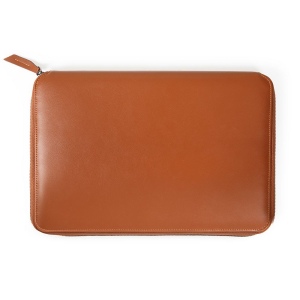 Housse d’ordinateur et tablette
