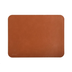 Tapis de souris en PU recyclé
