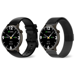 Montre connectée