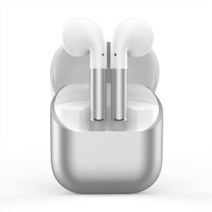 Ecouteurs compatibles Bluetooth®