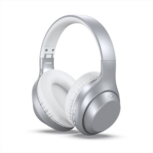 Casque ANC compatible Bluetooth®