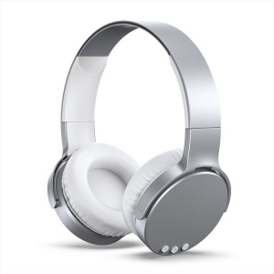 Casque compatible Bluetooth®