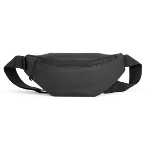 Sac banane urbain