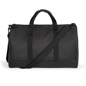 Sac weekend urbain