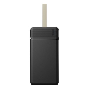 Batterie externe compacte