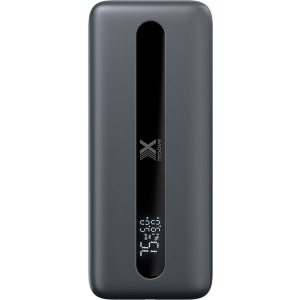 Batterie externe Laptop Pro 1 - 20000mAh