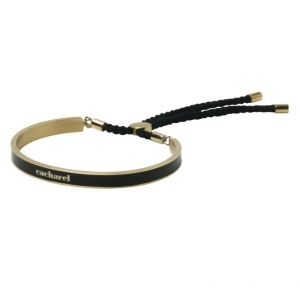 Bracelet Faubourg Noir