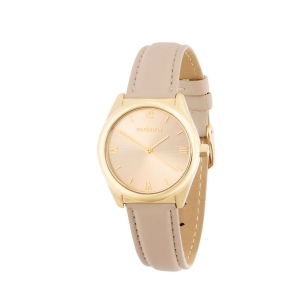 Montre Vivienne Nude