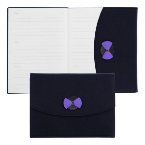 Agenda Hortense Marine