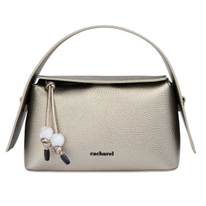 Sac dame Clémentine Doré