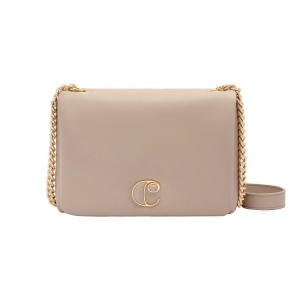 Sac dame Vivienne Nude
