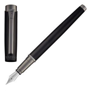 Stylo plume Originals Noir