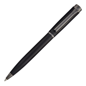 Stylo bille Originals Noir