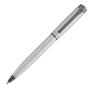 Stylo bille Originals Argent