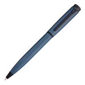 Stylo bille Originals Bleu