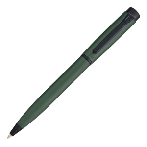 Stylo bille Originals Vert