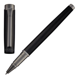 Stylo roller Originals Noir