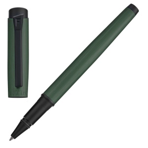 Stylo roller Originals Vert