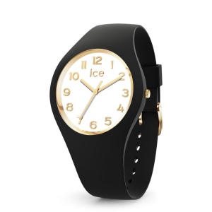 ICE glam-Noir-Blanc-S37-3H