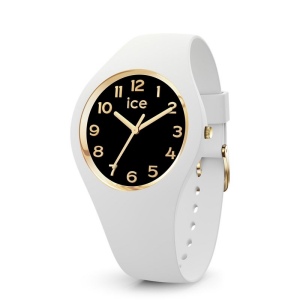 ICE glam-Blanc-Noir-S37-3H