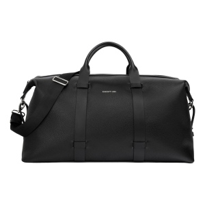 Sac de voyage Newton