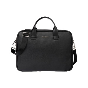 Porte-documents Newton