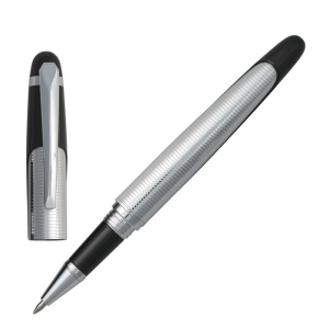 Stylo roller Picadilly
