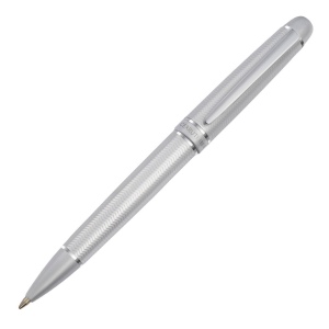 Stylo bille Holborn Chrome