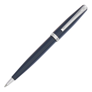Stylo bille Islington Marine
