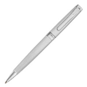 Stylo bille Trafalgar Chrome
