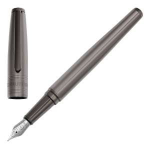 Stylo plume City Gun