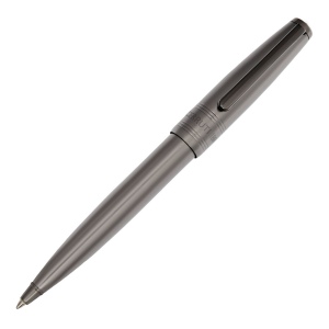 Stylo bille City Gun