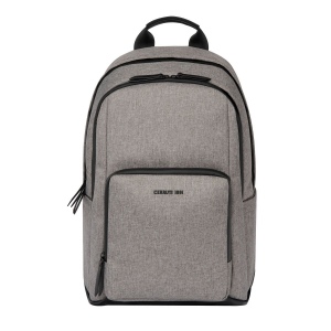 Sac à dos Holborn Light Gris