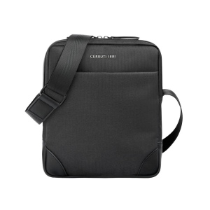 Sac reporter Holborn Noir