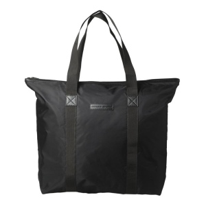 Sac de voyage Boogie Noir