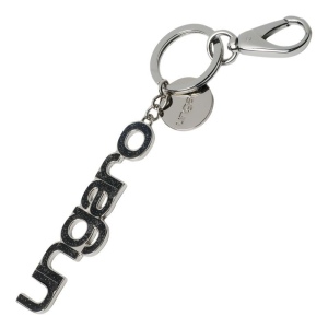 Porte-clefs Lustrini