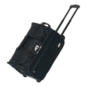 Trolley AIRPACK