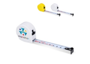 Ruban à mesurer DimensionPro 3M