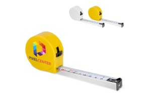 Ruban à mesurer DimensionPro 5M