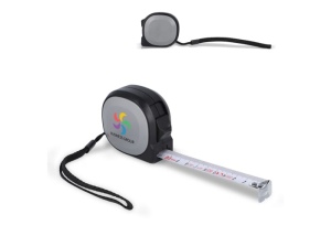 Ruban à mesurer MeasureMate 3M