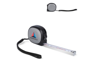 Ruban à mesurer MeasureMate 5M