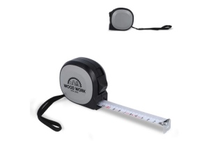 Ruban à mesurer MeasureMate 7,5M