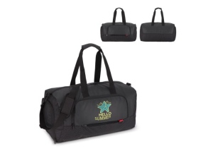 Sac de week-end Maverick 27L